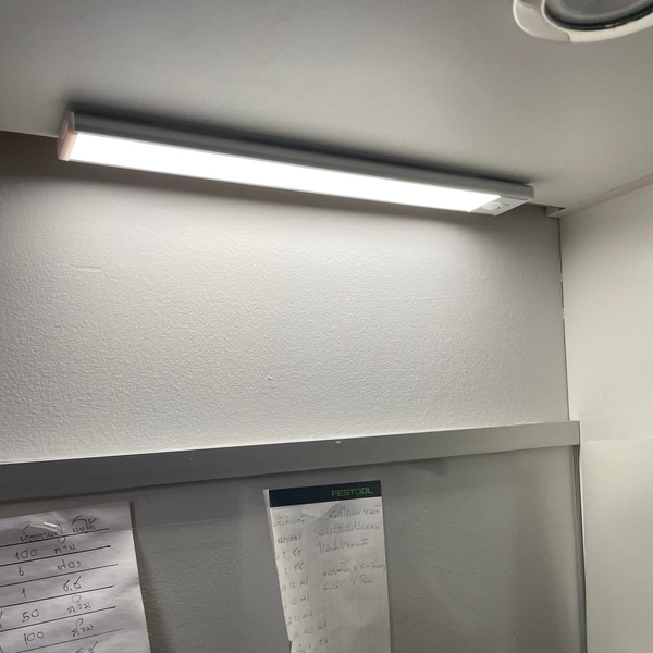 Ponad 18 000 klientów pokochało nasze lampy