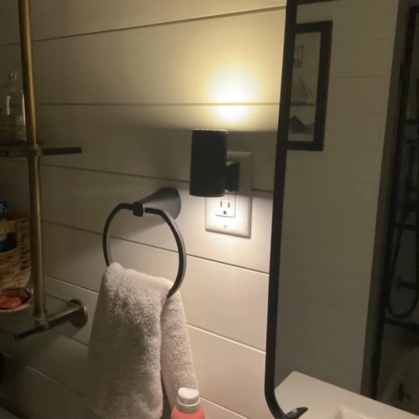 Ponad 18 000 klientów pokochało nasze lampy