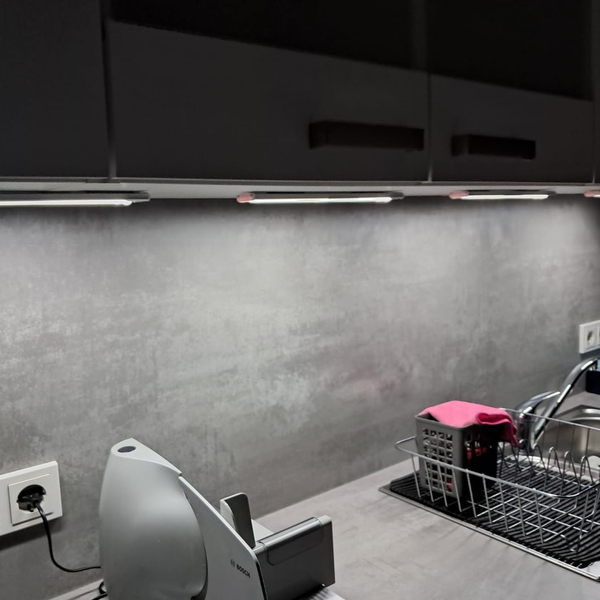 Ponad 18 000 klientów pokochało nasze lampy