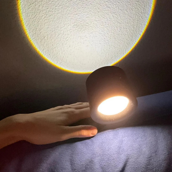 Ponad 18 000 klientów pokochało nasze lampy