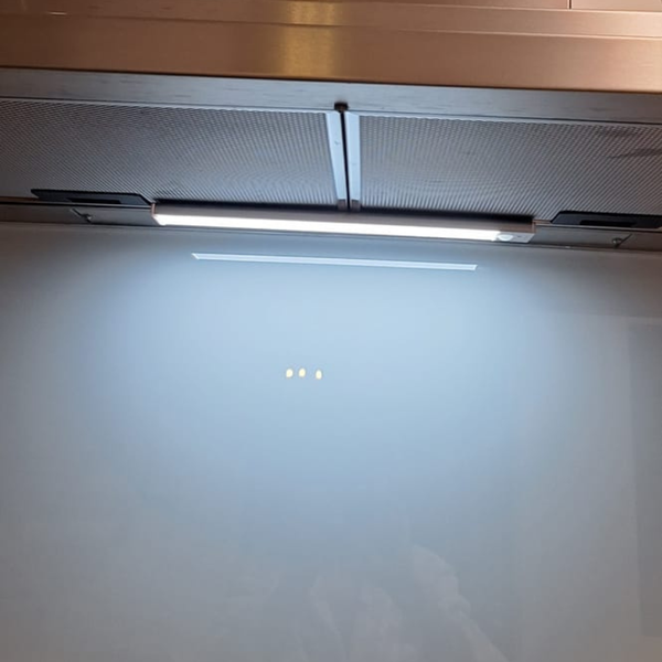 Ponad 18 000 klientów pokochało nasze lampy
