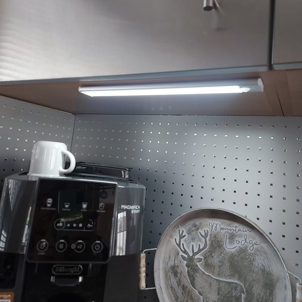 Ponad 18 000 klientów pokochało nasze lampy