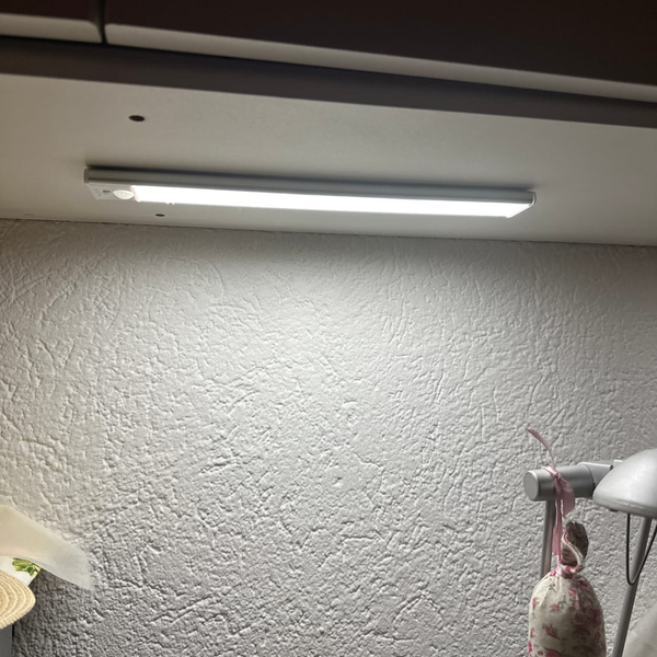 Ponad 18 000 klientów pokochało nasze lampy
