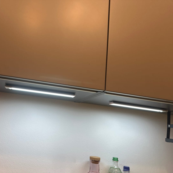 Ponad 18 000 klientów pokochało nasze lampy