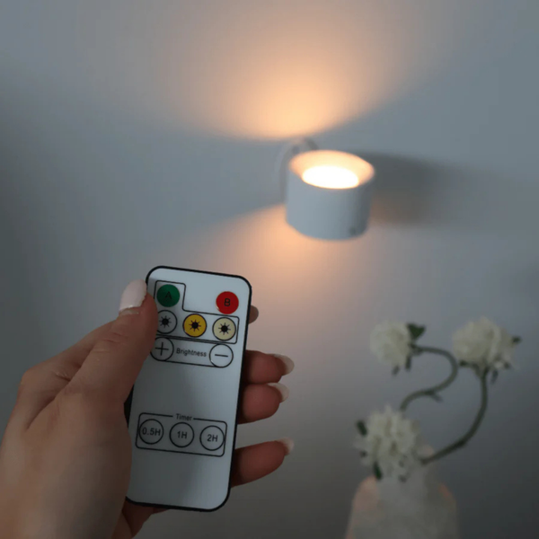 Ponad 18 000 klientów pokochało nasze lampy