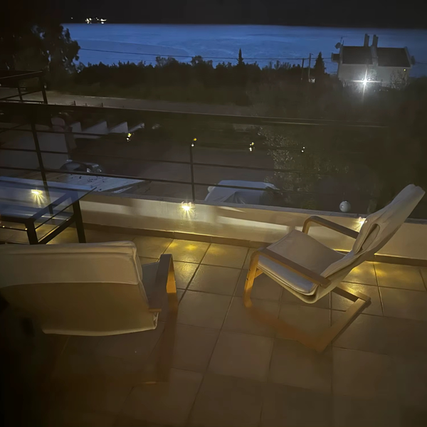 Ponad 36 000 klientów pokochało nasze lampy