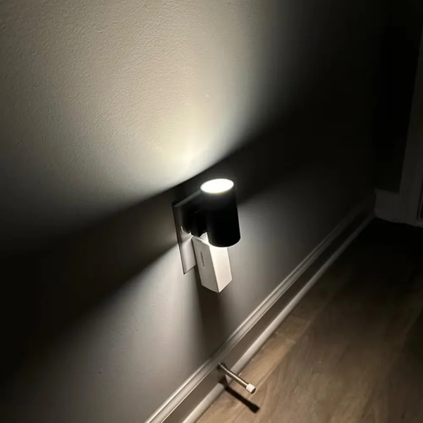 Ponad 18 000 klientów pokochało nasze lampy