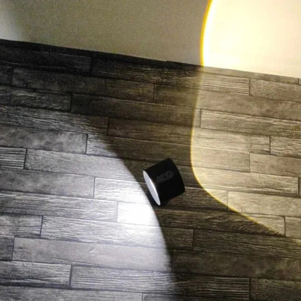 Ponad 18 000 klientów pokochało nasze lampy