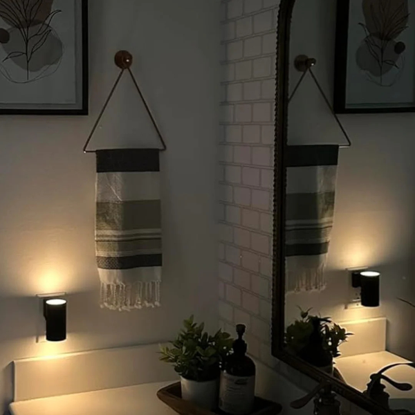 Ponad 18 000 klientów pokochało nasze lampy